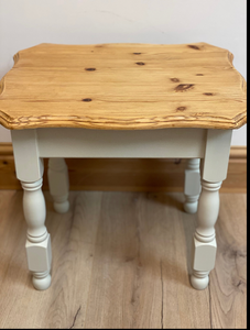 Table to purchase (click on image for more details)