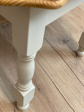 Oxford Stone Side Table